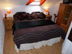Hallam Guest House Filey Bagian luar foto